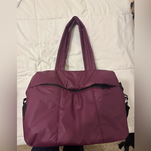 🌈Calpak Luka Dufel - Picture 2 of 7